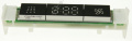 Hisense Gorenje Display Unit - 804924 Front Display Dw30 1